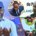 Babacar Gaye recadre sèchement Guy Marius & Seydi Gassama « Meunou Ñu Si Macky Dara… » (Vidéo)