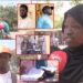 Bac 2026: Les épreuves jugées abordables, Les candidats rassurent « Affaire Yi Safoul… » (Vidéo)