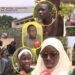 Bac 2026: Épreuves jugées difficiles par les candidats, le président de jury tempère (Vidéo)