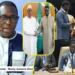 Président de la CEDEAO : Bachir Fofana félicite Diomaye et révèle le rôle capital joué par Macky(Vidéo)