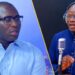 Bachir Fofana charge Abdourahmane Diouf « Il S&rsquo;occupe Plus De Politique Que De Travail » (Vidéo)
