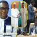 Président de la CEDEAO : Bachir Fofana félicite Diomaye et révèle le rôle joué par Macky (Vidéo)