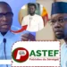« Lou Takh SONKO DaKhoul Diomaye Biir PASTEF…» : Bachir FOFANA dévoile les raisons (Vidéo)