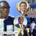 Bachir Fofana lâche une exclusivité et donne le nom du propriétaire du Jet Privé de Macky Sall (Vidéo)