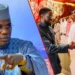 Bara Dolly catégorique : « Diomaye Bou Amé Parti Moy Gagné Touba élection locale yi… » (Vidéo)