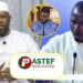 URGENT – Bougar Diouf demande la dissolution du Parti Pastef « Litakh Ñou Warko Tass… » (Vidéo)