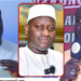 (Vidéo) – Arona Niang défend Khouraichi Thiam et fait de graves révélations : « Biñou Tassé Pastef Abass Fall Ak
