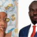 Conseil des ministres : Abdoulaye Niane nommé à la tête de la DER/FJ, Aïda Mbodj quitte ses fonctions
