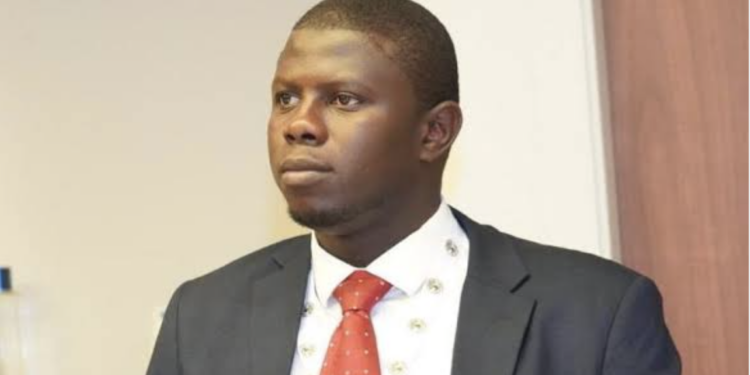 Conseil des ministres : Ngagne Demba Touré quitte la SOMISEN