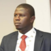 Conseil des ministres : Ngagne Demba Touré quitte la SOMISEN