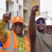 Projet d’assainissement à Touba : Séni Diène (DG ONAS) trace la voie de l’accélération des travaux