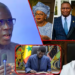 (Vidéo) – Limogeage de Ngagne D Touré, Aïda M & Cie : Souhaibou Fall sort du silence « Lolou Mo Geune Si Rewmi »