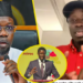 (Vidéo) – Abdou Nguer « achève » Sonko : »Dagnouy Fowé…Limou Néké Bassirou Diomaye Faye Moko Si Bayi Nakh… »