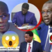 (Vidéo) – Il quitte SONKO et lâche une info de taille sur Pape Djibril Fall…
