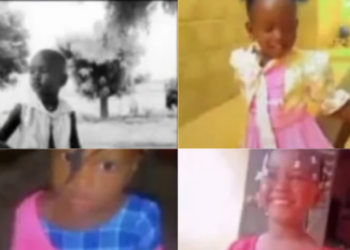 Touba Fall : quatre enfants retrouvés morts par asphyxie dans un véhicule