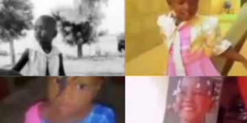 Touba Fall : quatre enfants retrouvés morts par asphyxie dans un véhicule