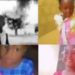 Touba Fall : quatre enfants retrouvés morts par asphyxie dans un véhicule