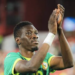 Ismaïla Sarr dément toute altercation avec Pape Guèye