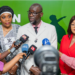 Forum africain de l’ESS « Si l’ESS a un visage d’avenir en Afrique, c’est d’abord un visage de femme », (Dr Alioune Dione)