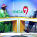 (Vidéo) – Nouveau Parti de Diomaye : Le gros coup de gueule de Serigne M Asta « Diomaye Dafa Falou Rk Bayi Ñou »