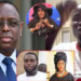 (Vidéo) – ‘’ Bouma Ken Diakhassé Ak Macky Motakh Ma Ame Aye… »: A. NGUER fait des révélations inattendues…