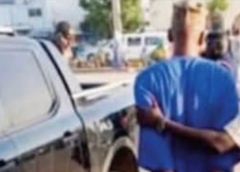 Braquages à Ndiassane et Louga : un présumé chef de bande arrêté à Touba
