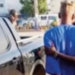 Braquages à Ndiassane et Louga : un présumé chef de bande arrêté à Touba