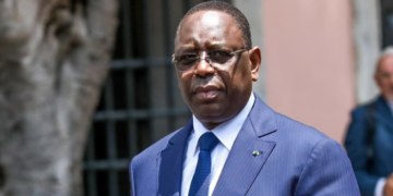 Candidature à l'ONU : Macky Sall attendu prochainement à Dakar (Madiambal Diagne)