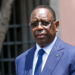 Candidature à l'ONU : Macky Sall attendu prochainement à Dakar (Madiambal Diagne)