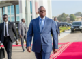 Macky à Dakar : « Sur le plan judiciaire, il n’y a aucune pression qui pèse sur lui », (Enseignant-chercheur)