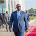 Macky à Dakar : « Sur le plan judiciaire, il n&rsquo;y a aucune pression qui pèse sur lui », (Enseignant-chercheur)