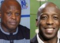 Libéré après un versement de 30 millions : Amara Traoré s’engage…