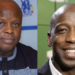 Libéré après un versement de 30 millions : Amara Traoré s’engage…