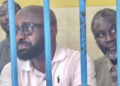Que le camp du Président Bassirou Diomaye Faye cesse de jubiler : le Président nous doit des explications (Par Thierno Bocoum)