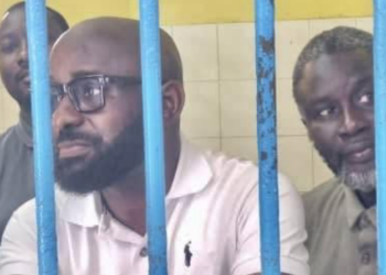Que le camp du Président Bassirou Diomaye Faye cesse de jubiler : le Président nous doit des explications (Par Thierno Bocoum)