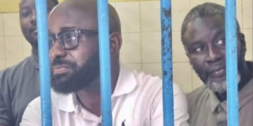 Que le camp du Président Bassirou Diomaye Faye cesse de jubiler : le Président nous doit des explications (Par Thierno Bocoum)