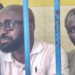 Que le camp du Président Bassirou Diomaye Faye cesse de jubiler : le Président nous doit des explications (Par Thierno Bocoum)