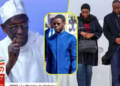 (Vidéo) – Retour de Macky à Dakar : La position ferme de Doudou Wade « Diomaye a l&rsquo;obligation de… »