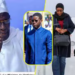 (Vidéo) – Retour de Macky à Dakar : La position ferme de Doudou Wade « Diomaye a l&rsquo;obligation de… »