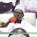 « Magal Gui Dou Poukaré Wou Kay… » Les dures vérités de Serigne Bass Abdou Khadre (Vidéo)