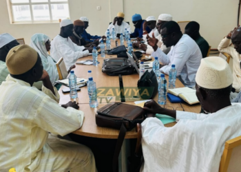 Mawlid 2026 : l’engagement collectif au cœur des préparatifs
