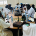 Mawlid 2026 : l’engagement collectif au cœur des préparatifs
