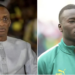 Abdoulaye Saydou Sow dément toute altercation avec Pape Gueye : "C'est une grosse invention..."