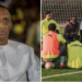 Équipe nationale : Abdoulaye Saydou Sow reconnaît des réunions tendues avec les joueurs mais minimise les tensions