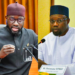 Abdoul Ahad Ndiaye recadre Ousmane Sonko : « Assimiler Touba à un lieu de recel d&rsquo;argent sale est un profond manque de respect »