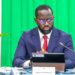 Abdou Lahad Ndiaye : une première sortie médiatique qui rassure sur la maîtrise des dossiers