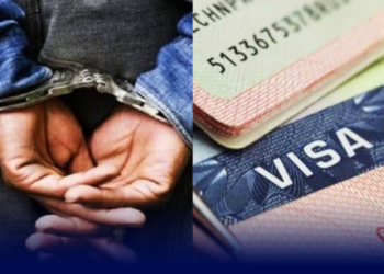 Mbour : un faux agent de voyage déféré pour escroquerie au visa