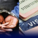Mbour : un faux agent de voyage déféré pour escroquerie au visa