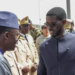 Politique : Le maire de Diass, Mamadou Ndione, rejoint le président Bassirou Diomaye Faye