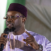 Déclarations à Touba : des petits-fils de Cheikh Ahmadou Bamba portent plainte contre Ousmane Sonko